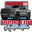 Radio Edit Automotive logo